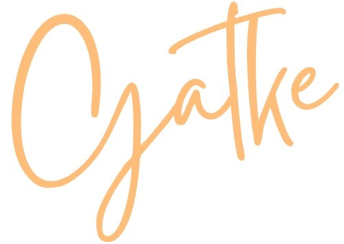 Gatke